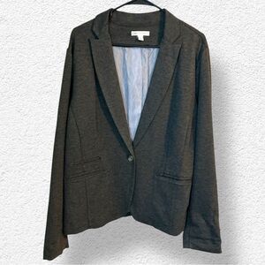 ‼️Cato Dark Gray Women's Blazer